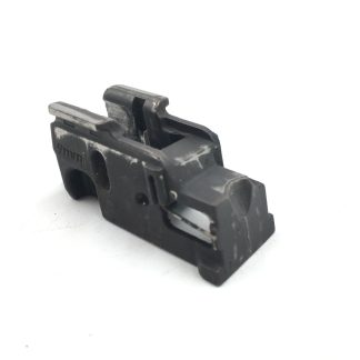 Taurus PT-111 Millennium G2 9mm, Pistol Parts: Support