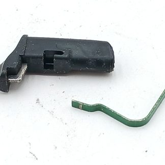 Smith & Wesson SD40VE .40S&W Pistol Parts: Mag Catch Spring