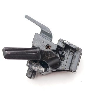 Taurus PT709 Slim 9mm Pistol Parts: Housing