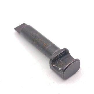 Ruger 9 Security 9mm Pistol Parts: Disassembly Pin