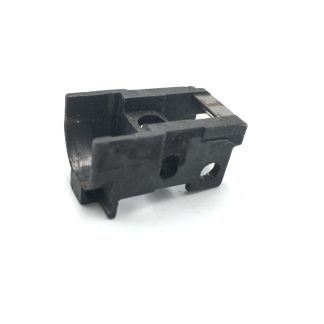 Walther P99AS .40S&W, Pistol Parts: Support