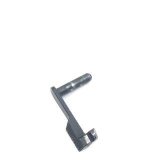 Rock Island M1911-A1CS 45acp, pistol parts, slide catch