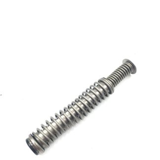 Glock 22 Gen 4 40 s&w, pistol parts, recoil spring