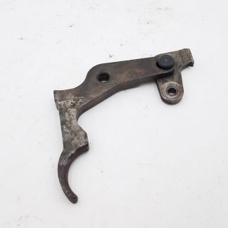 Remington Sport Master 512 .22LR, Rifle Parts: Trigger, Lever
