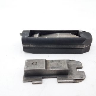 Remington 870 12 Guage, Shotgun Parts: Bolt, Slide