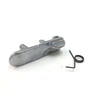 Taurus PT-92 AFS 9mm Pistol Parts: Slide Stop, Spring