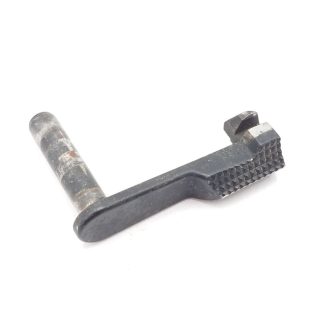 Rock Island Armory M1911-A1 .45 ACP, Pistol Parts: Slide Stop