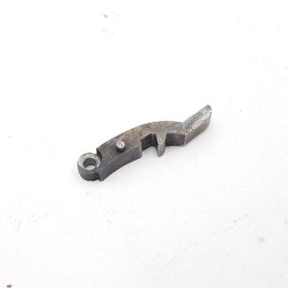 Iver Johnson Hammerless .32 S&W Revolver Parts: Lifter