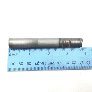 Jimenez J.A. Nine. 9mm Pistol Parts: Barrel