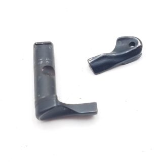 Beretta 422 Neos .22 Pistol Parts: Safety Levers
