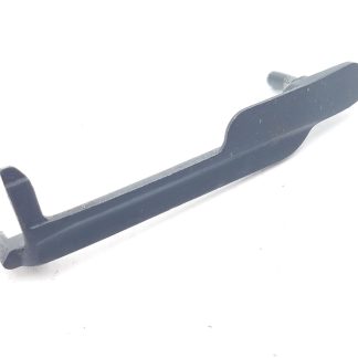 Taurus PT92 AF 9 mm Pistol Parts: Trigger Bar