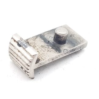 Colt 1908 Pocket .25 ACP Pistol Parts: Mag Catch