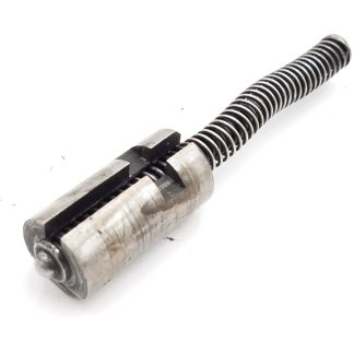 Springfield 87 .22LR Rifle Parts: Hammer, Recoil Spring