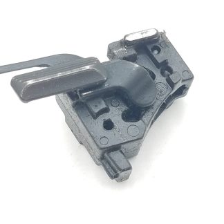 Taurus G2S 9 mm Pistol Parts: Housing