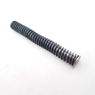 Smith & Wesson MP40 .40 S&W Pistol Parts: Recoil Spring