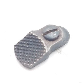 Taurus 85 .38 Special Revolver Parts: Thumbpiece, Screw