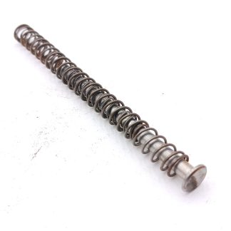 Smith & Wesson Body Guard 380 .380 ACP Pistol Parts: Recoil Spring