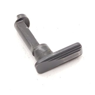 Springfield XDS-45 .45ACP, Pistol Parts: Disassembly Lever