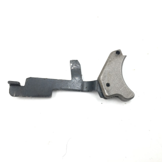 Accu-Tek AT-380 .380ACP, Pistol Parts: Trigger