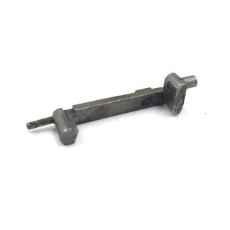 Smith & Wesson 36 .38Special, Revolver Parts: Bolt, Plunger