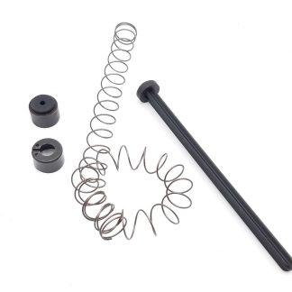 Stoeger P350 12 Gauge, Shotgun Parts: Mag Spring, Follower, Plug, Retainer