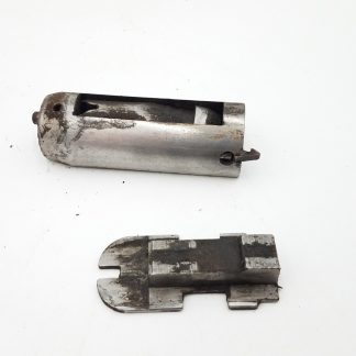 Remington Wingmaster 870 12 Gauge Shotgun Parts: Bolt, Slide
