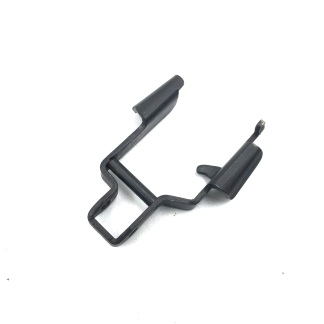 Taurus PT 24/7 9mm, Pistol Parts: Slide Stop