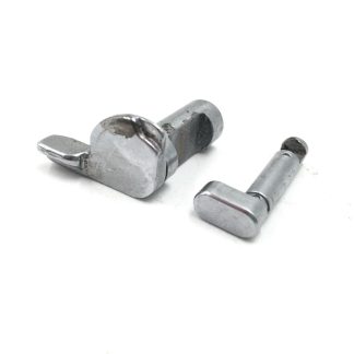 Taurus PT-92 AFS 9mm Pistol Parts: Disassembly Latch, Release