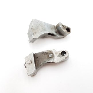 K-Mart O/U 12 Gauge Shotgun Parts: Hammers