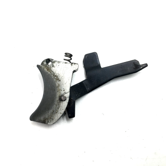 Raven Arms P-25 .25ACP, Pistol Parts: Trigger