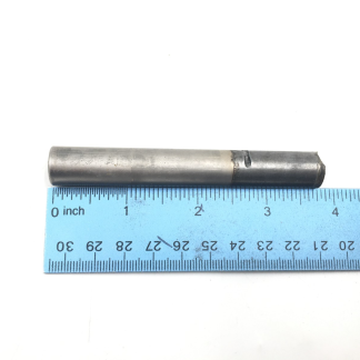 Jennings  Bryco 59 9mm, Pistol Parts: Barrel