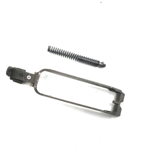 Smith & Wesson 4053 .40S&W, Pistol Parts: Trigger Bar, Plunger