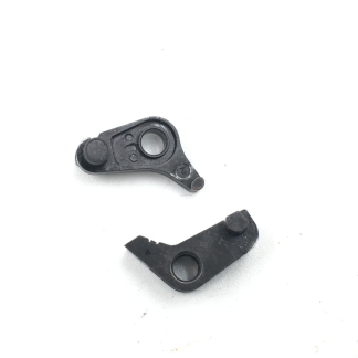 Ruger LC9S 9mm, Pistol Parts: Lever, Lifter