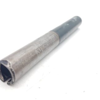 Lorcin L9 9mm, Pistol Parts: Barrel