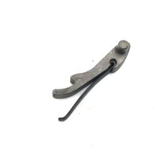 Heritage Rough Rider .22LR, Revolver Parts: Hand