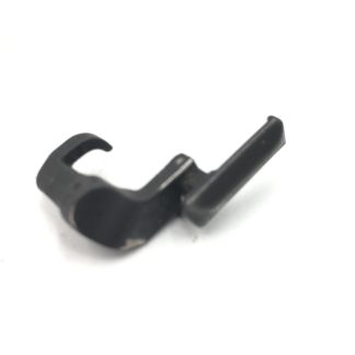 Taurus PT-111 Millennium G2 9mm, Pistol Parts: Safety