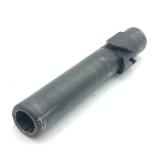 Stoeger 804OFCougar .40S&W, Pistol Parts: Barrel