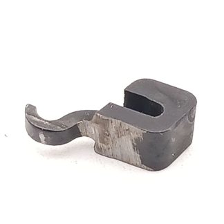 Taurus 82S .38 special Revolver Parts: Cylinder Stop