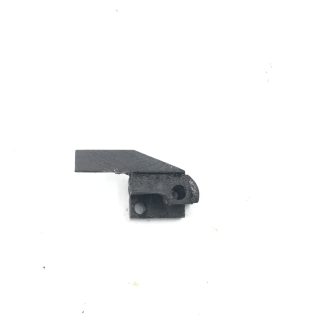 CZ 82 9 x 18mm, Pistol Parts: Ejector