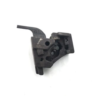 Taurus PT-140 Millennium G2 .40S&W, Pistol Parts: Housing