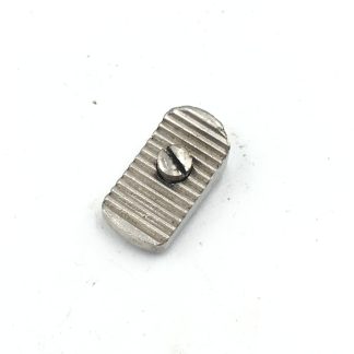 Smith & Wesson 36 .38Special, Revolver Parts: Thumbpiece, Screw