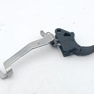 Smith & Wesson SD40 .40S&W Pistol Parts: Trigger, Spring