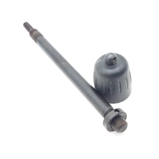 Stoeger P350 12 Gauge, Shotgun Parts: Mag Cap, Stock Screw