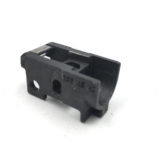 Walther P99 9mm, Pistol Parts: Support