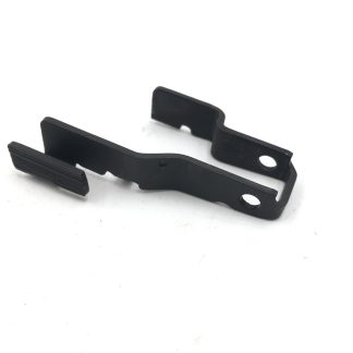 Girsan MC28 SA 9mm, Pistol Parts: Slide Stop
