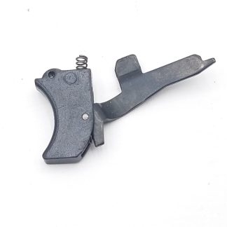 Raven MP-25 .25ACP Pistol Parts: Trigger