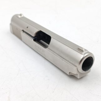 Bryco Arms 38 .380ACP, Pistol Parts: Slide