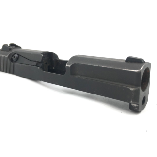 Kel-Tec PF-9 9mm, Pistol Parts: Slide