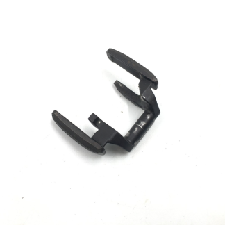 Taurus PT 24/7 9mm, Pistol Parts: Safety