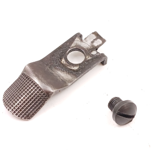 Harrington & Richardson 365 .22LR, Rifle Parts: Safety Lever, Screw